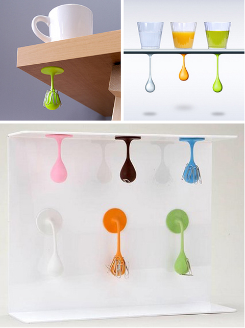 ��δ֪�Ą�(chu��ng  )��������Ʒ