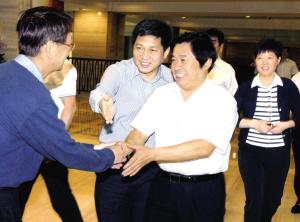 �S�Ƽ��FͶ�Y�������(h��)���օ^