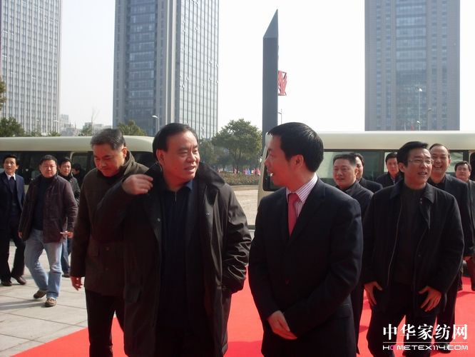 �㽭ʡʡ�L(ch��ng)�������W�Rɯ��ҕ��ָ��