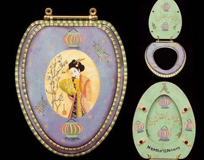 Ϳ�f���x�����L�RͰ�w