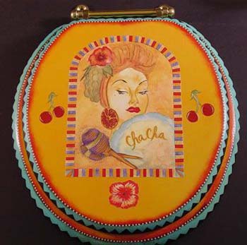 Ϳ�f���x�����L�RͰ�w