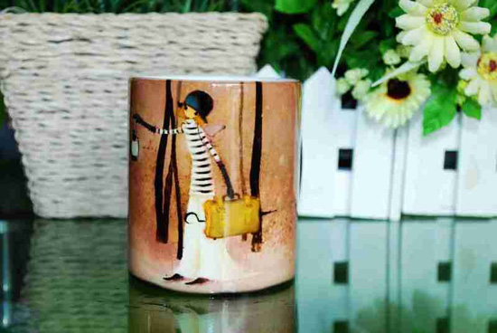 ��(chu��ng  )��Ҿ�����DIY׃ɫ��H��