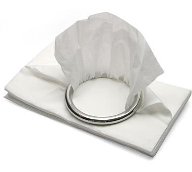 ��ͨ�ɐ�(��i)�ļ����׶���һ���m����