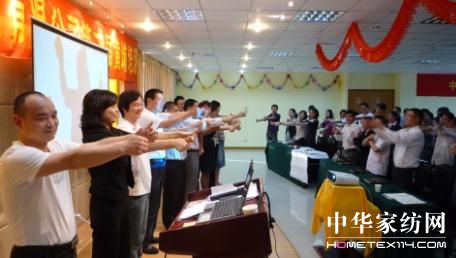 �W(xu��)�o(w��)ֹ�����z������Ӗ�ᳱ