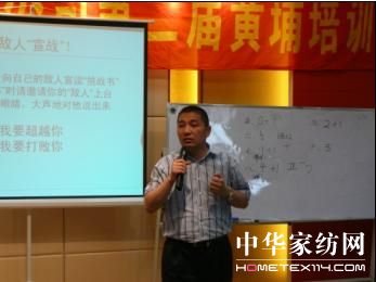 �W(xu��)�o(w��)ֹ�����z������Ӗ�ᳱ