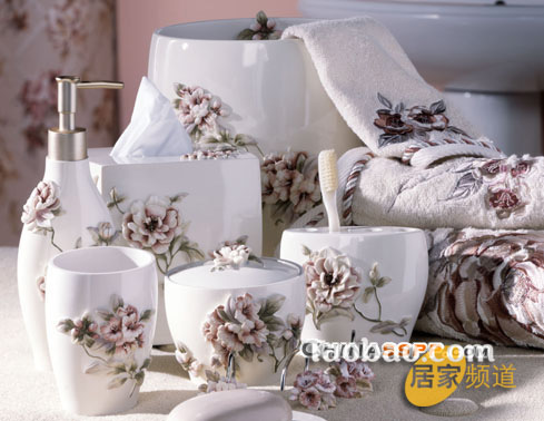 ��(y��u)�ńe�µ��lԡN����