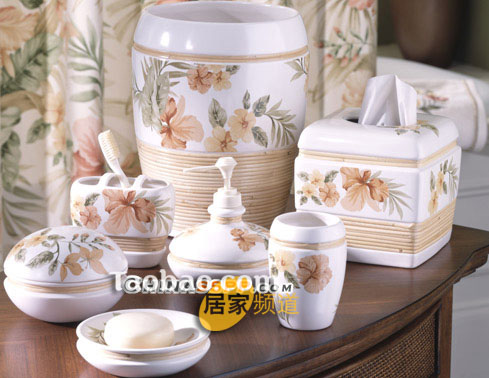 ��(y��u)�ńe�µ��lԡN����