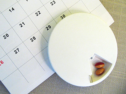 �ɐ�(��i)�n��С��һ���ռ{ˎ��