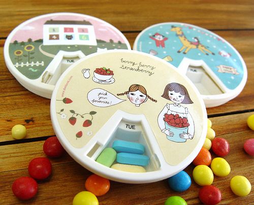 �ɐ�(��i)�n��С��һ���ռ{ˎ��