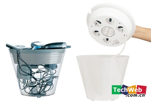 ���@ϲ�������Є�(chu��ng  )��往(xi��n)��