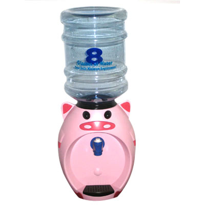 ��M(m��n)��(chu��ng  )�������8��ˮ�ˮ�C