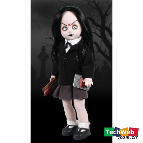 �O�߂�(g��)�ԵĘO���U�P���U�P��