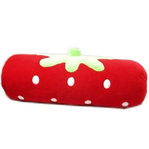 ��ݮ�Ҿ��Ʒ�c(di��n)�Y��Ů��(m��ng)������