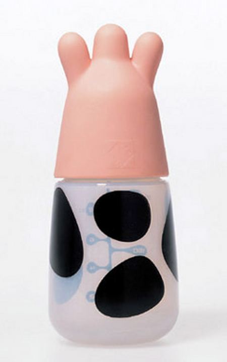 ���ɐ�(��i)�������ͥ��Ʒ