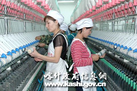 �ͳ��h�鼏����I(y��)��Q�ù���(w��n)�}