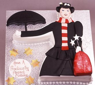 ��ͨ��(chu��ng  )�⵰������ƪ