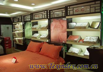 ����.����(zhu��n)�u(m��i)��չʾ