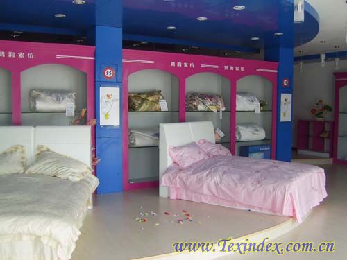 ������(zhu��n)�u(m��i)��չʾ