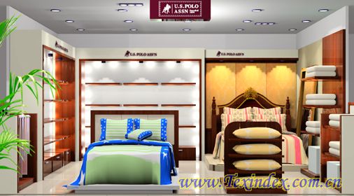 U.S. POLOASS'N��(zhu��n)�u(m��i)��չʾ