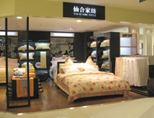 �ɺϼҼ����K�ݰ�؛���_(k��i)�I(y��)