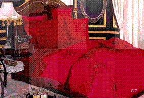 ��(m��ng)���݌�(zhu��n)�u(m��i)��չʾ