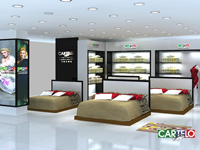 ���ۘ�(l�� ).�{�~(y��)��(zhu��n)�u(m��i)��չʾ