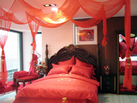 �P�ی�(zhu��n)�u(m��i)��չʾ