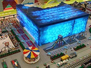 �������eľ��W�\��(ch��ng)�^