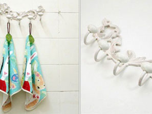 СС��(g��)��?hu��)��^ չ��Ȥ�Ҿ�