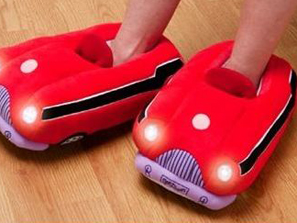 ���ס���](m��i)����֮BT��Ь