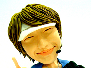 �P(p��n)�c(di��n)Rain���ɐ�(��i)����������ż