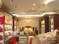 ������˹��(zhu��n)�u(m��i)��չʾ