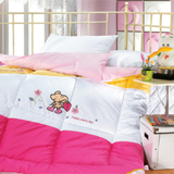 ���_�Ҽ� ��ʿ�� ��ͯ��