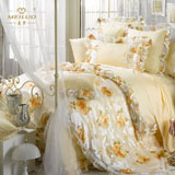 ���_�Ҽ� �F�￴�� ������