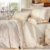 ���_�Ҽ� �\Ӱ���