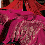 ���_�Ҽ� õ��֮��