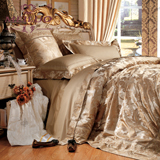 ���_�Ҽ� ��(j��ng)������