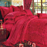 ���_�Ҽ� ��������˼t