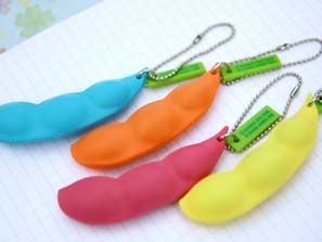 �o(w��)��ë��耳׿� �����S��