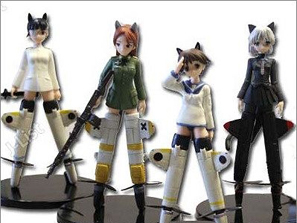 �ձ���20��(g��)�Ź�С��ߣ�����