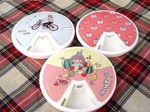 СС�ɐ�(��i)ˎ�Еr(sh��)����