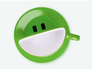 ��(chu��ng  )��ЦĘ���ȱ����˾��_(k��i)��