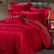 ���_�m ������