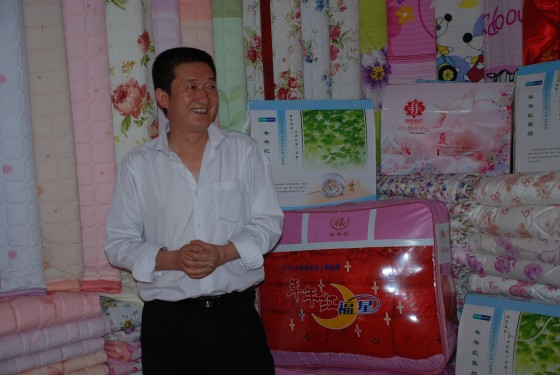 ��ˮ����t�Ҽ����N(xi��o)�mǢ��(hu�� )