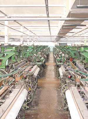 ���u�����M(j��n)��