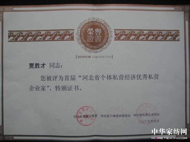 ɫ�ʌ�(zhu��n)�Ҳ����Ҽ��@��험s�u(y��)