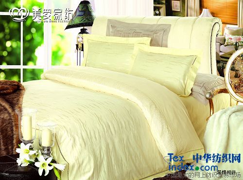 ��������� ���_�Ҽ� ����