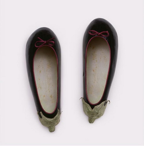 �찡����Ҋ(ji��n)�^(gu��)��������Ьô