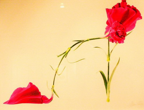 �찡����Ҋ(ji��n)�^(gu��)��������Ьô