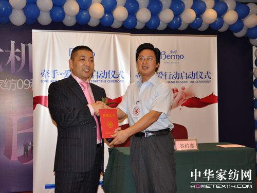 ���z���Է��(hu�� )�ߠ���•��(��i)�Є�(d��ng)���_(k��i)�Ļ